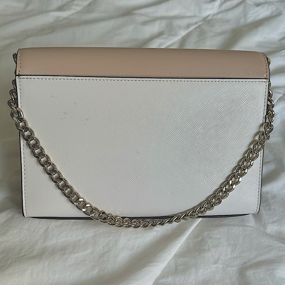 Kate Spade Shoulder Bag